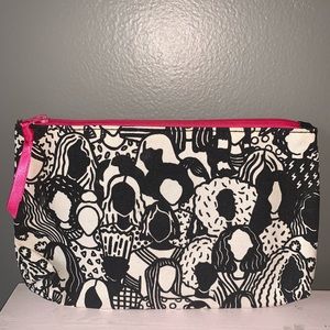 ipsy bag